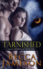 Tarnished