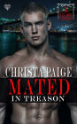 Mated In Treason