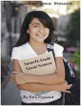 Seventh Grade Social Science: For Homeschool or Extra Practice