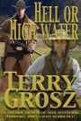 Hell or High Water In The Indian Territory