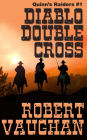 Diablo Double Cross