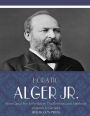 From Canal Boy to President: the Boyhood and Manhood of James A. Garfield