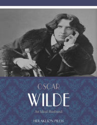 An Ideal Husband