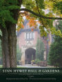 Stan Hywet Hall & Gardens