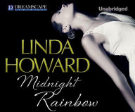 Midnight Rainbow (Kell Sabin Series #1)