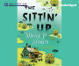 The Sittin' Up