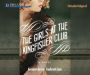 The Girls at the Kingfisher Club