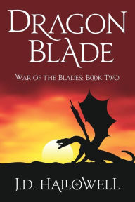 dragon blade full movie in hindi download kickass