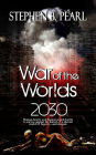 War of the Worlds 2030
