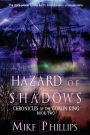 Hazard of Shadows