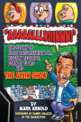 Aaaaalllviiinnn!: The Story of Ross Bagdasarian, Sr., Liberty Records, Format Films and The Alvin Show