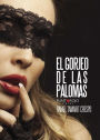 El Gorjeo de las palomas