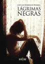 Lágrimas negras
