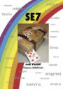 SE7