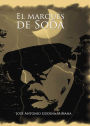 El marqués de Soda