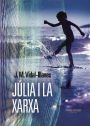 Júlia i la xarxa