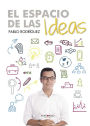 El espacio de las Ideas