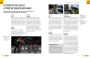 Alternative view 2 of Official Tour de France Bike Maintenance Book: How to Prep Your Bike Like the Pros