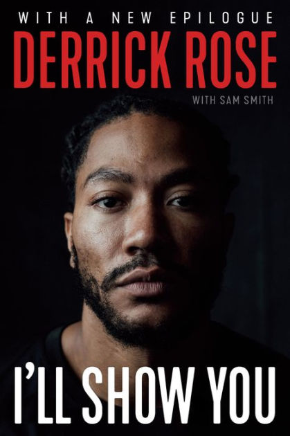 Chicago Bulls: Reviewing Pooh: The Derrick Rose Story