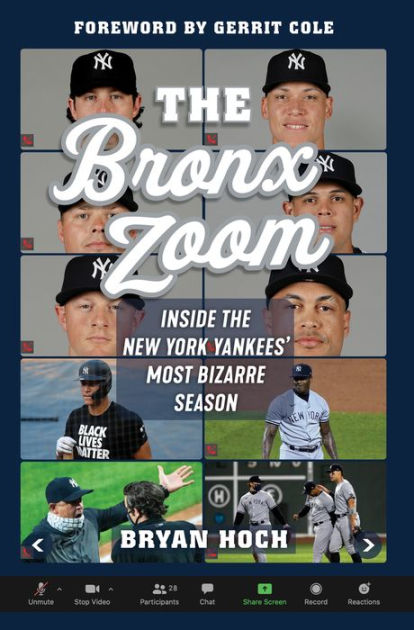 ALL RISE For New Aaron Judge Curated Topps Card Set