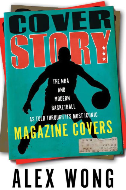 Sports Illustrated The Basketball Vault: Great Writing from the Pages of  Sports Illustrated