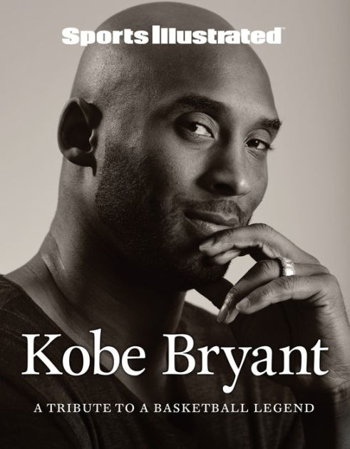 Kobe Bryant still has great influence, impact on sports and athletes -  Sports Illustrated