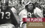 Alternative view 11 of Sports Illustrated The San Francisco 49ers at 75