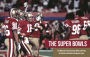 Alternative view 3 of Sports Illustrated The San Francisco 49ers at 75