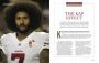 Alternative view 5 of Sports Illustrated The San Francisco 49ers at 75
