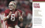 Alternative view 8 of Sports Illustrated The San Francisco 49ers at 75