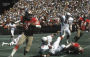 Alternative view 10 of Sports Illustrated The San Francisco 49ers at 75