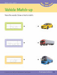 Alternative view 5 of Skill Sharpeners: Critical Thinking, Kindergarten Workbook