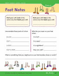 Alternative view 3 of Skill Sharpeners: Critical Thinking, Grade 2 Workbook