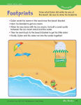 Alternative view 7 of Skill Sharpeners: Critical Thinking, Grade 2 Workbook