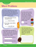Alternative view 5 of Skill Sharpeners: Critical Thinking, Grade 3 Workbook
