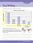 Alternative view 5 of Skill Sharpeners: Critical Thinking, Grade 4 Workbook