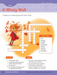 Alternative view 7 of Skill Sharpeners: Critical Thinking, Grade 4 Workbook