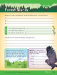 Alternative view 2 of Skill Sharpeners: Critical Thinking, Grade 5 Workbook