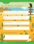 Alternative view 3 of Skill Sharpeners: Critical Thinking, Grade 5 Workbook