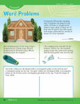 Alternative view 5 of Skill Sharpeners: Critical Thinking, Grade 5 Workbook