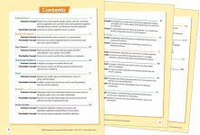 Alternative view 2 of Skill Sharpeners: Grammar & Punctuation, Grade 5 Workbook