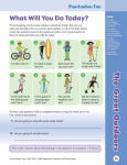 Alternative view 6 of Skill Sharpeners: Grammar & Punctuation, Grade 5 Workbook