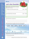 Alternative view 7 of Skill Sharpeners: Grammar & Punctuation, Grade 5 Workbook