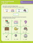 Alternative view 4 of Top Student, Grade 1 Workbook