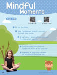 Alternative view 6 of Top Student, Grade 1 Workbook