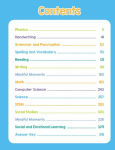 Alternative view 2 of Top Student, Grade 2 Workbook