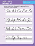 Alternative view 4 of Top Student, Grade 2 Workbook