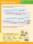 Alternative view 5 of Top Student, Grade 2 Workbook