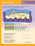 Alternative view 6 of Top Student, Grade 2 Workbook