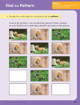 Alternative view 7 of Top Student, Grade 2 Workbook
